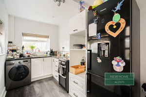 Photo 16- click for photo gallery